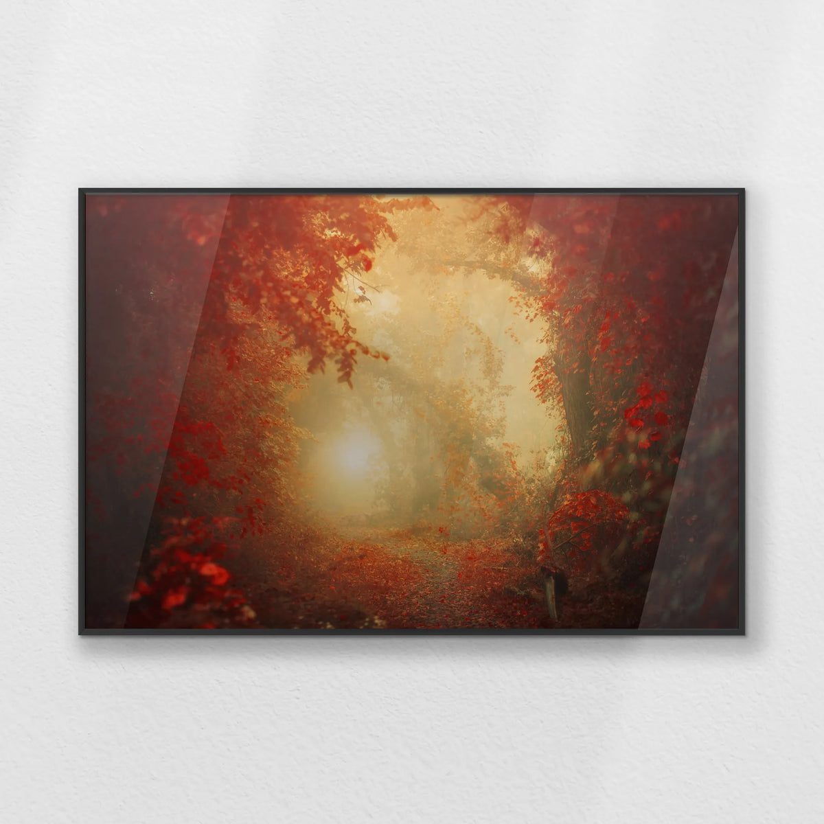 PB-093W062