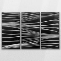 LW-090R060