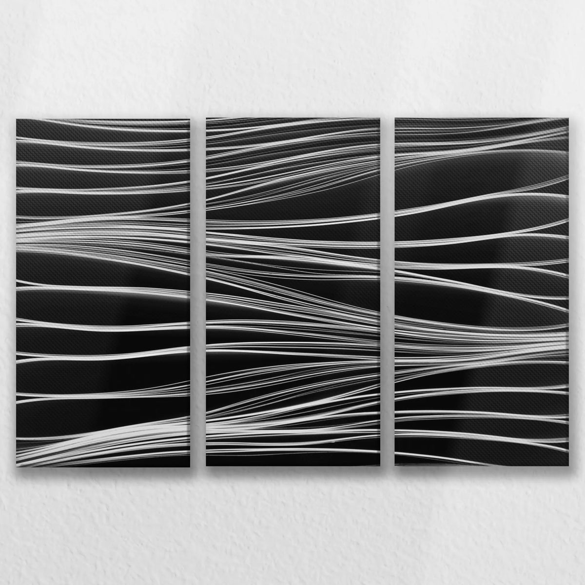 LW-090R060