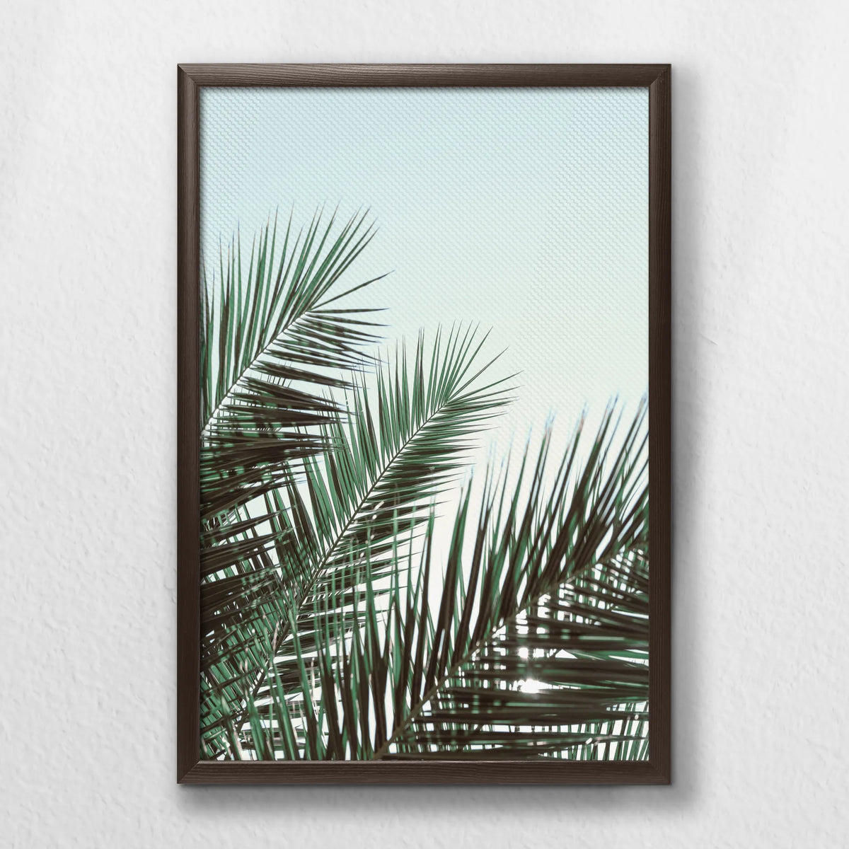 LWN040W060