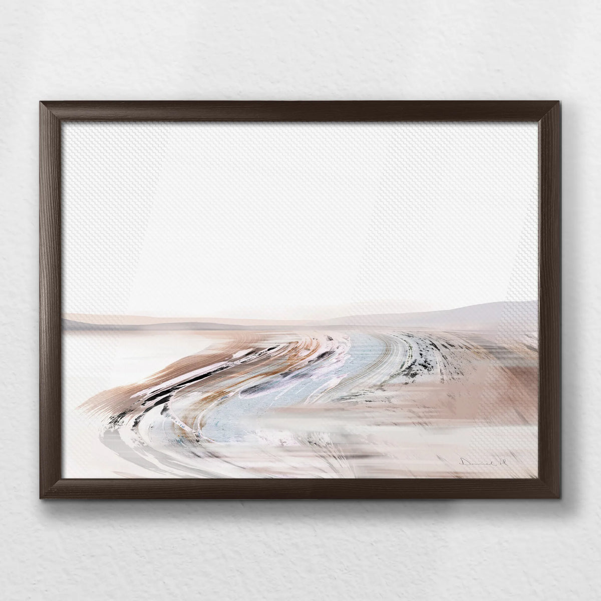 LWN040W030