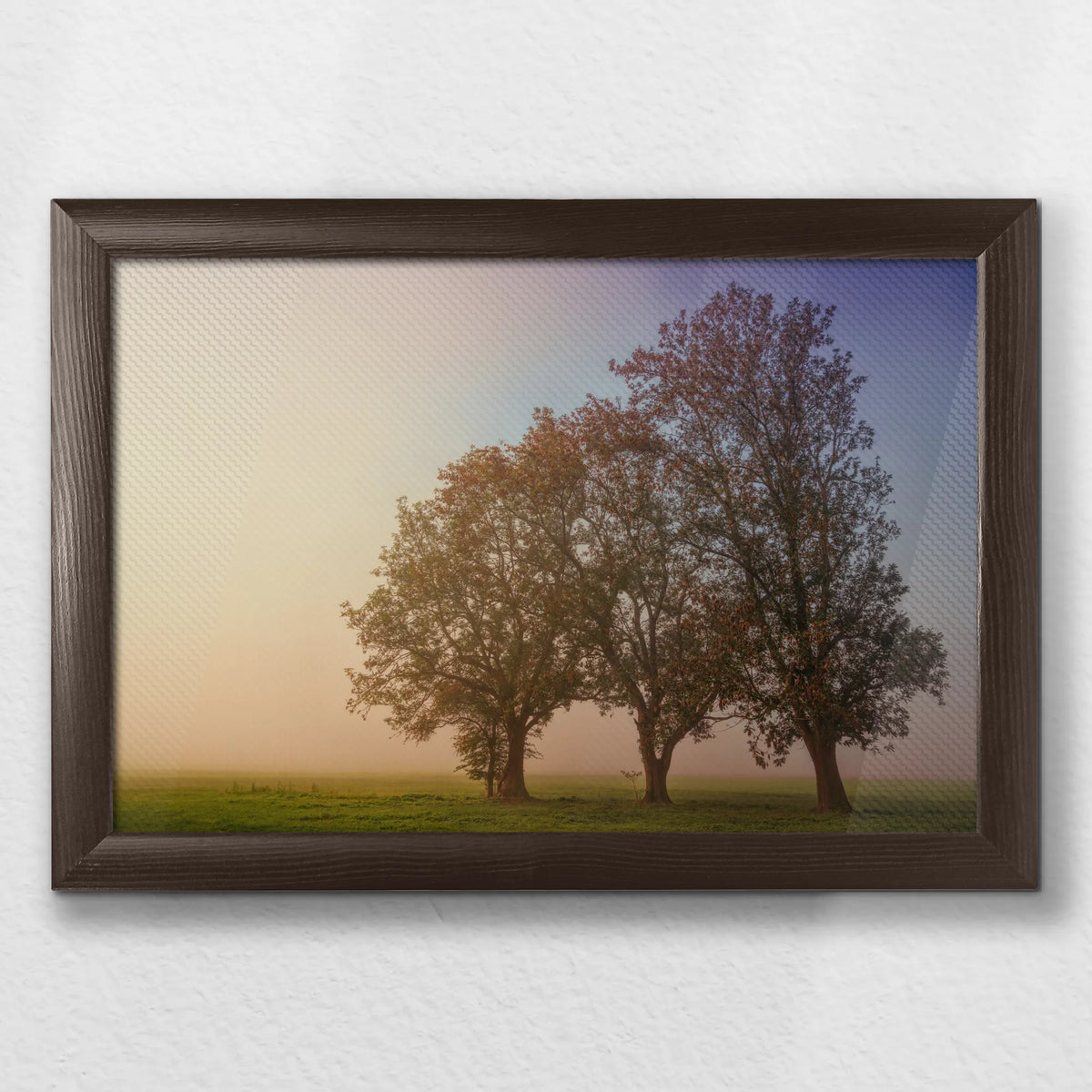 LWN030W020