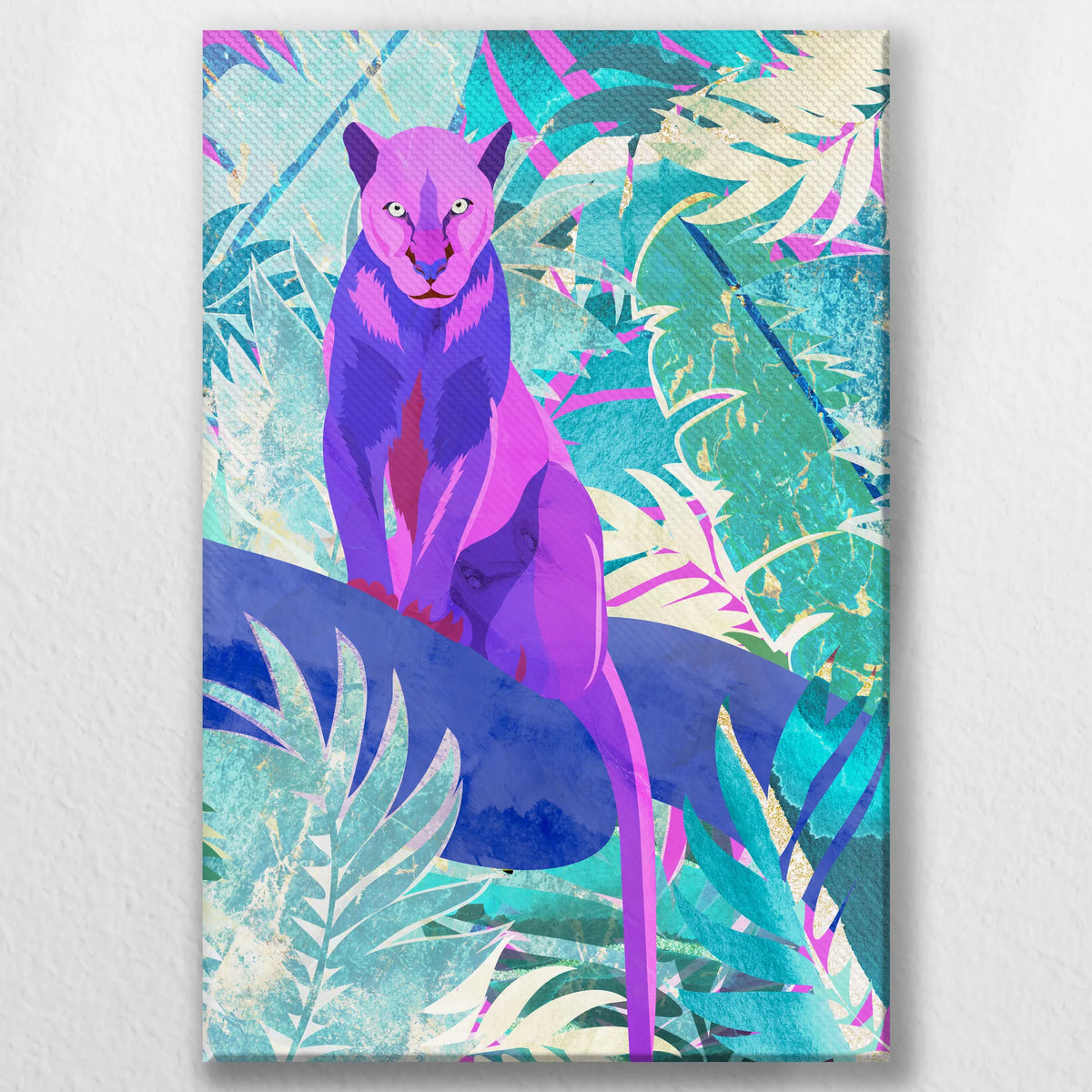 LW-020W030