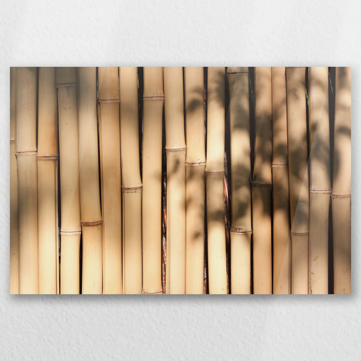 AC-060W040