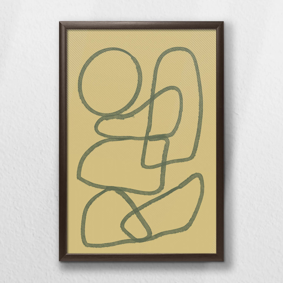 LWN040W060