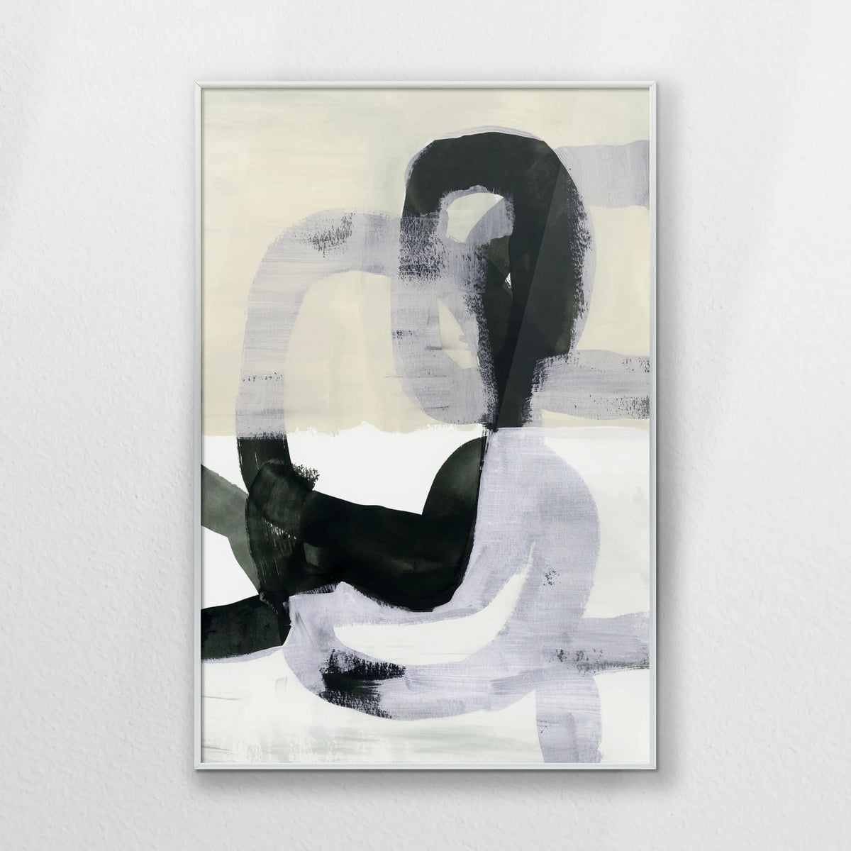 PS-062W093