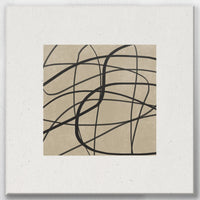 LW-060W060