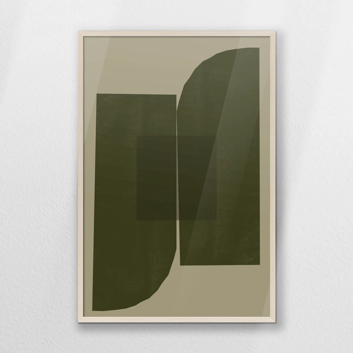 PN-062W093