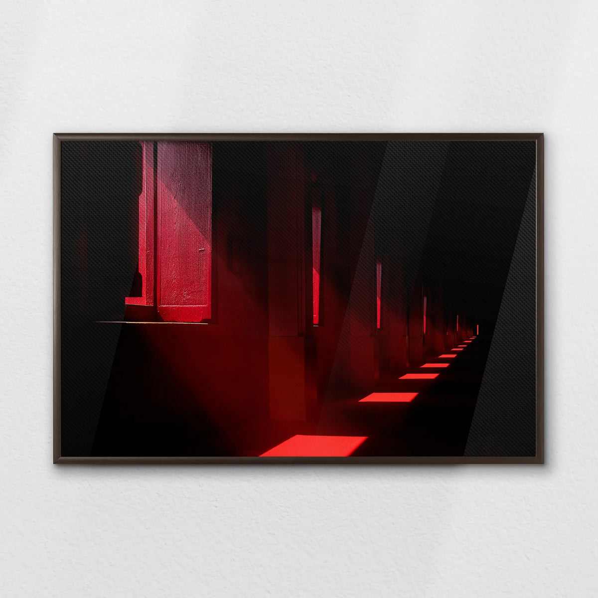 LWN100W070