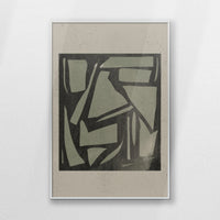 PS-062W093