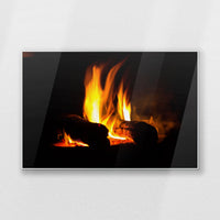 PS-120W080
