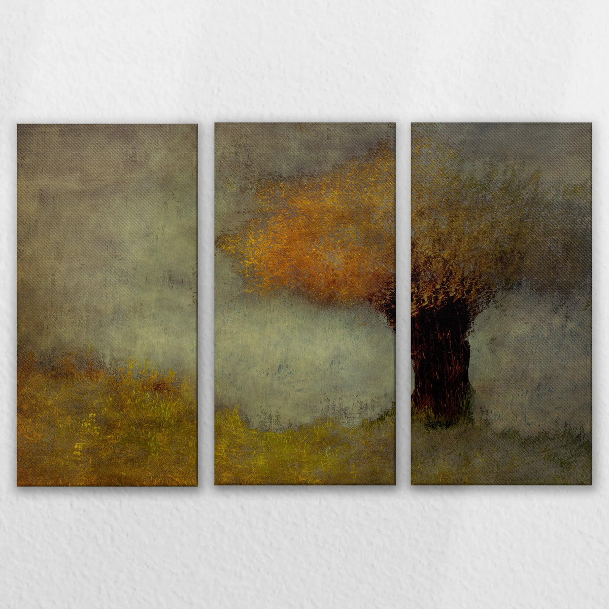 LW-150R100
