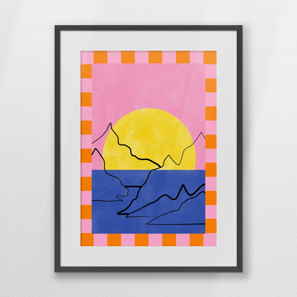 PKP060W080
