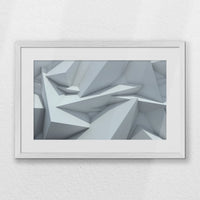 PWP060W040