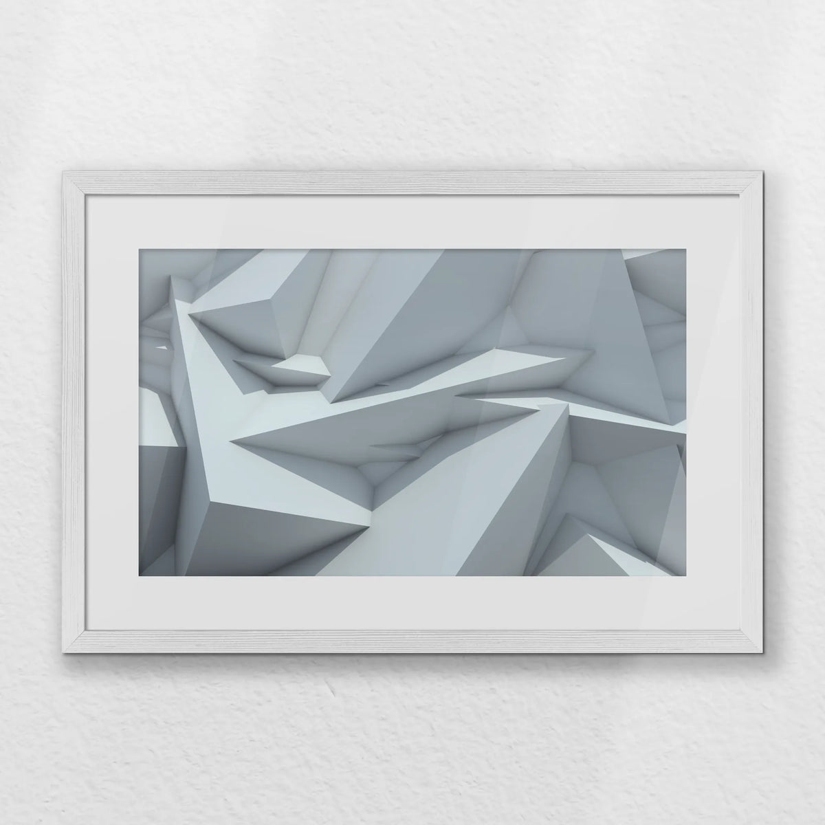PWP060W040