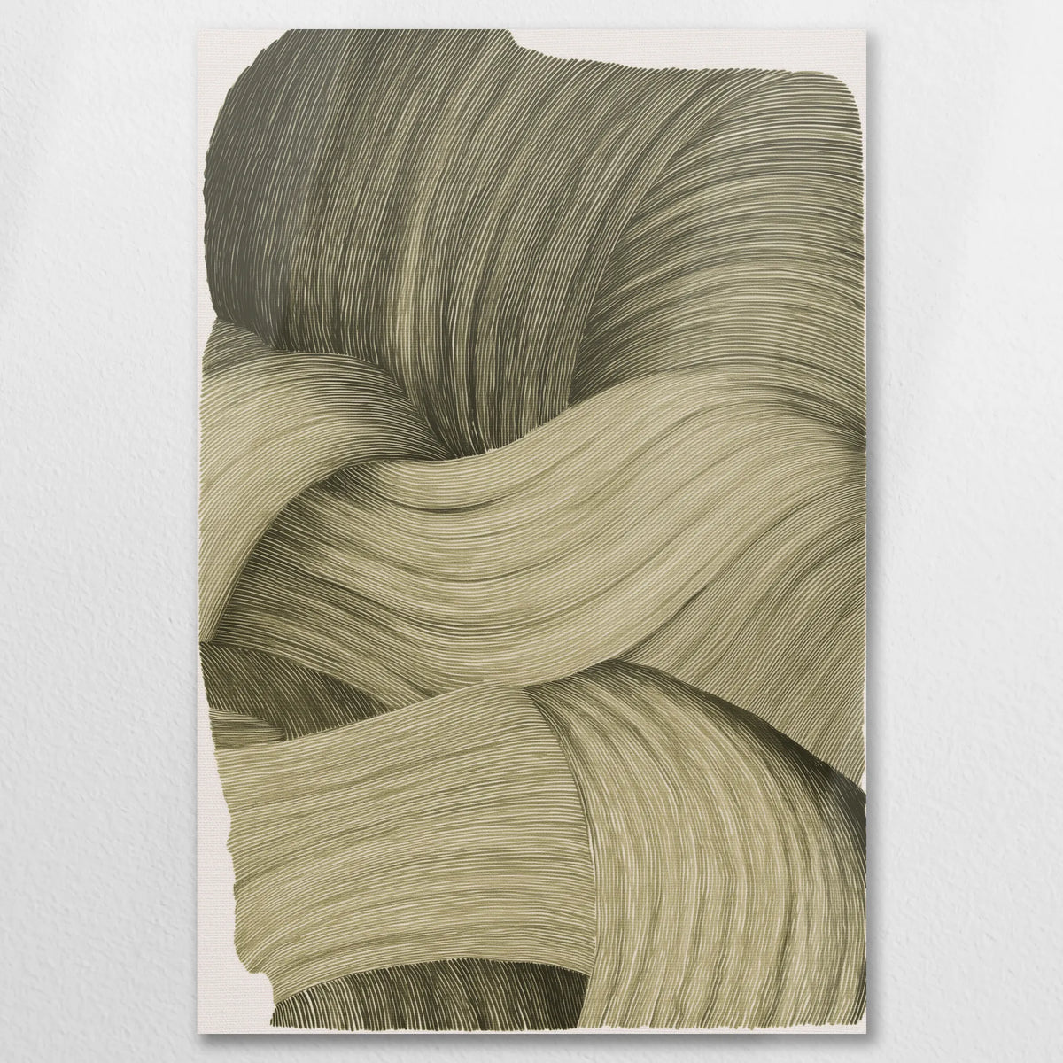 AL-060W090