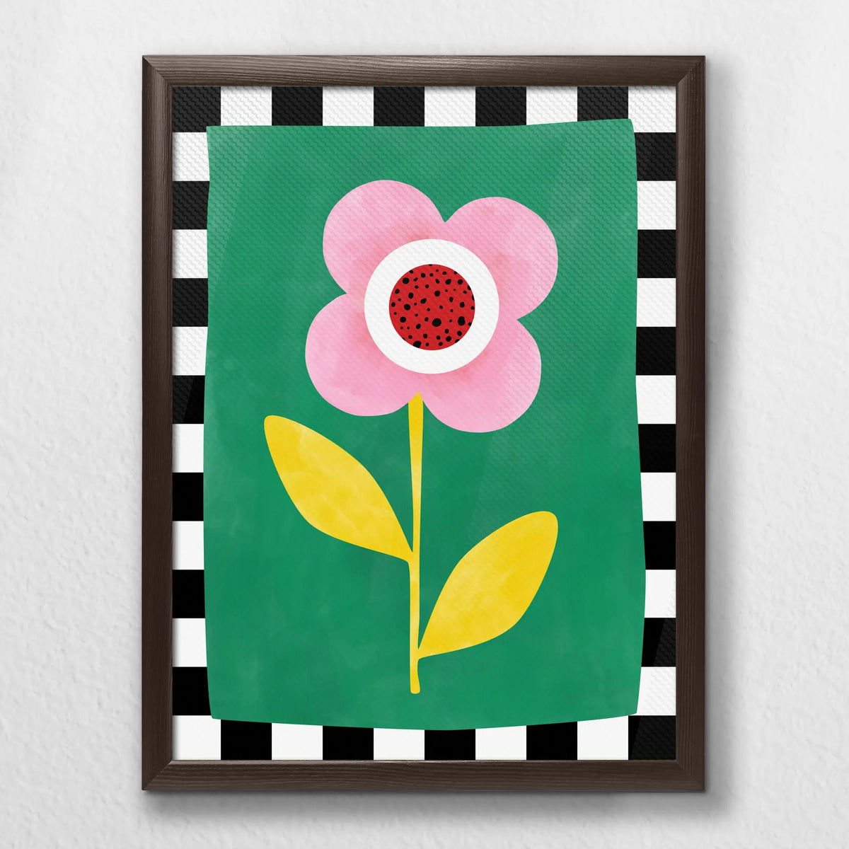 LWN030W040