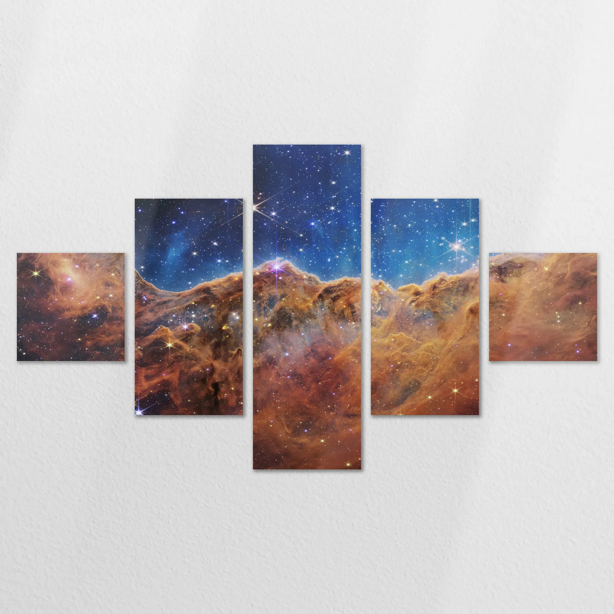 AL-250X150
