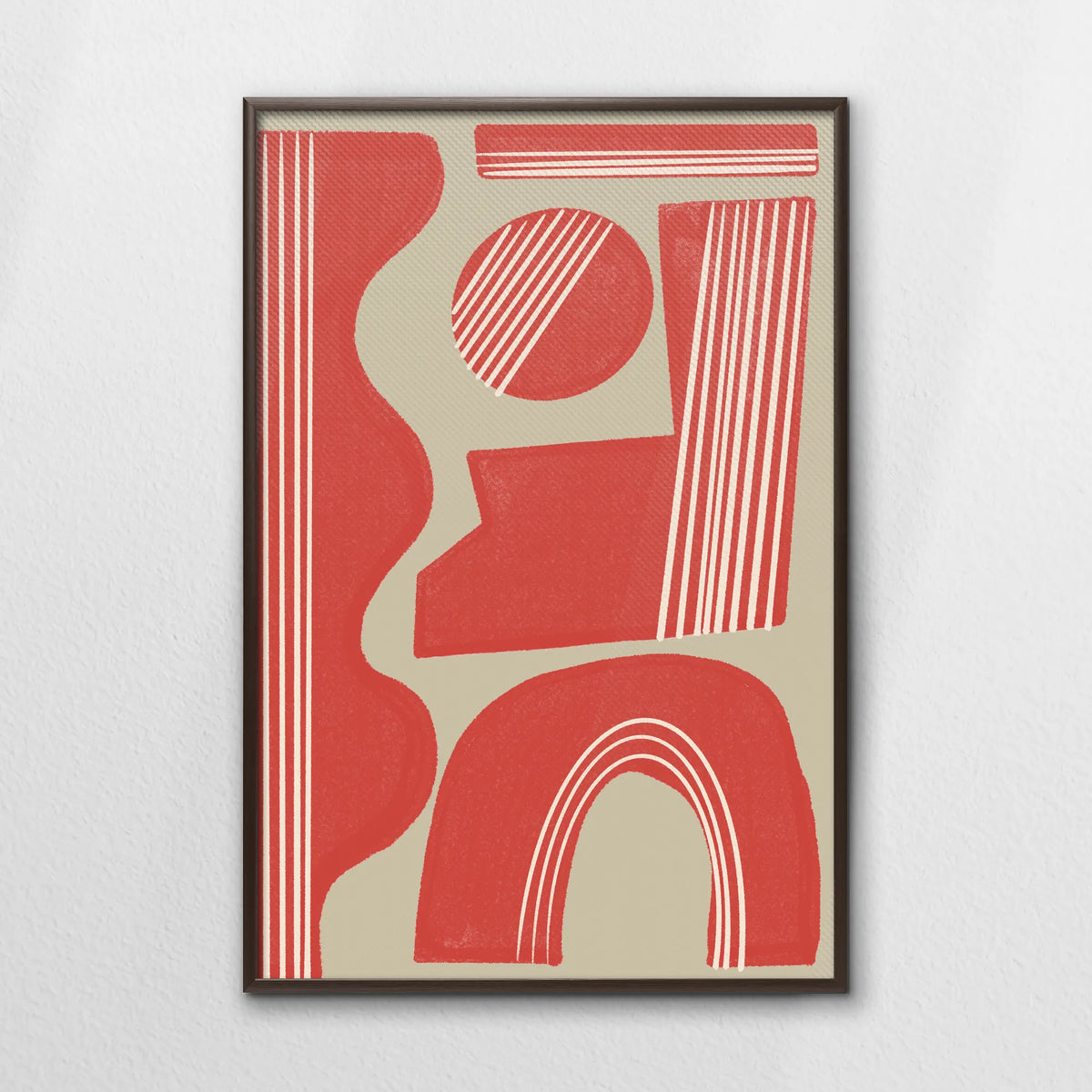 LWN070W100
