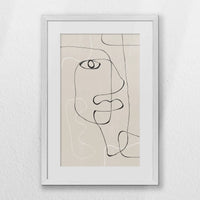 PWP040W060