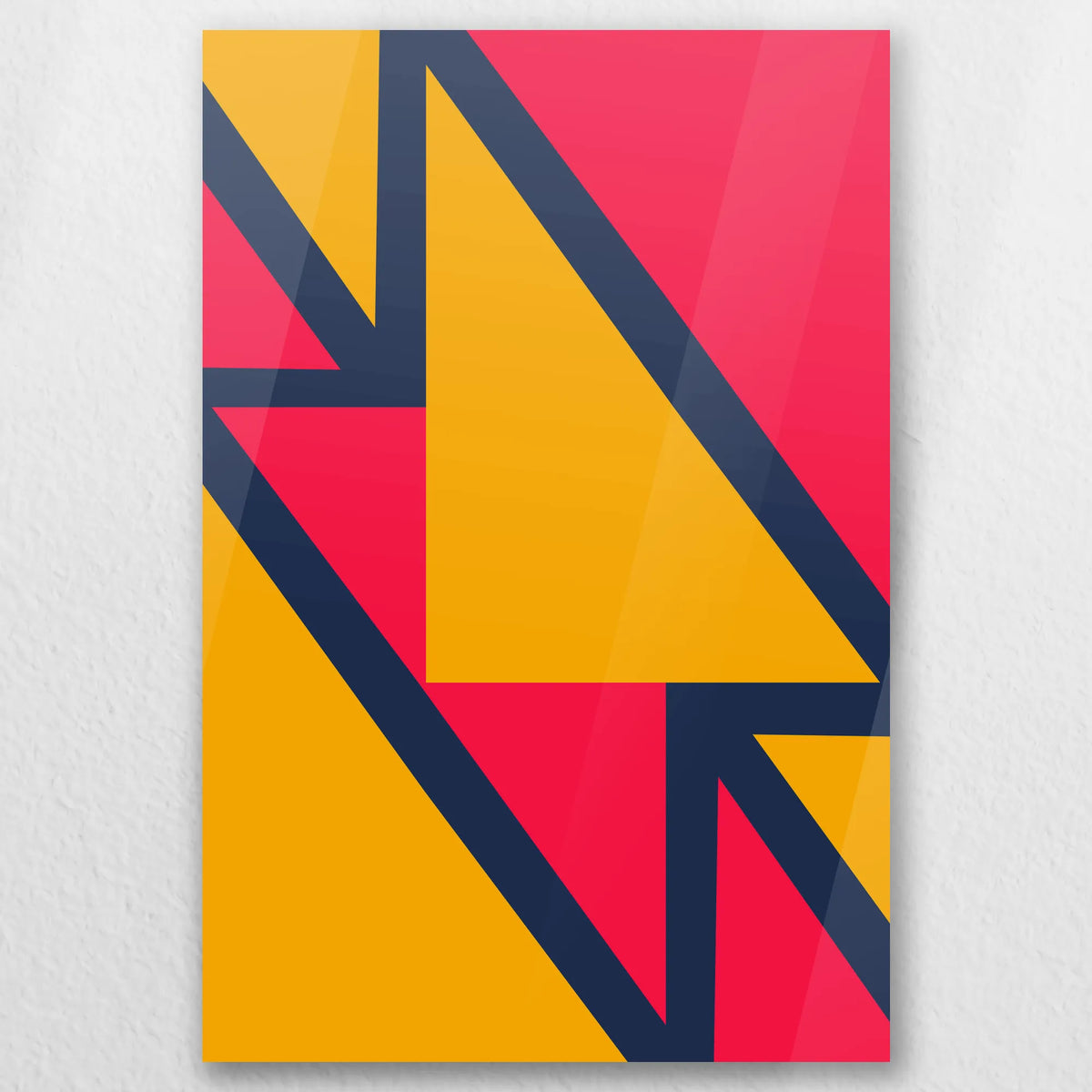 AC-040W060