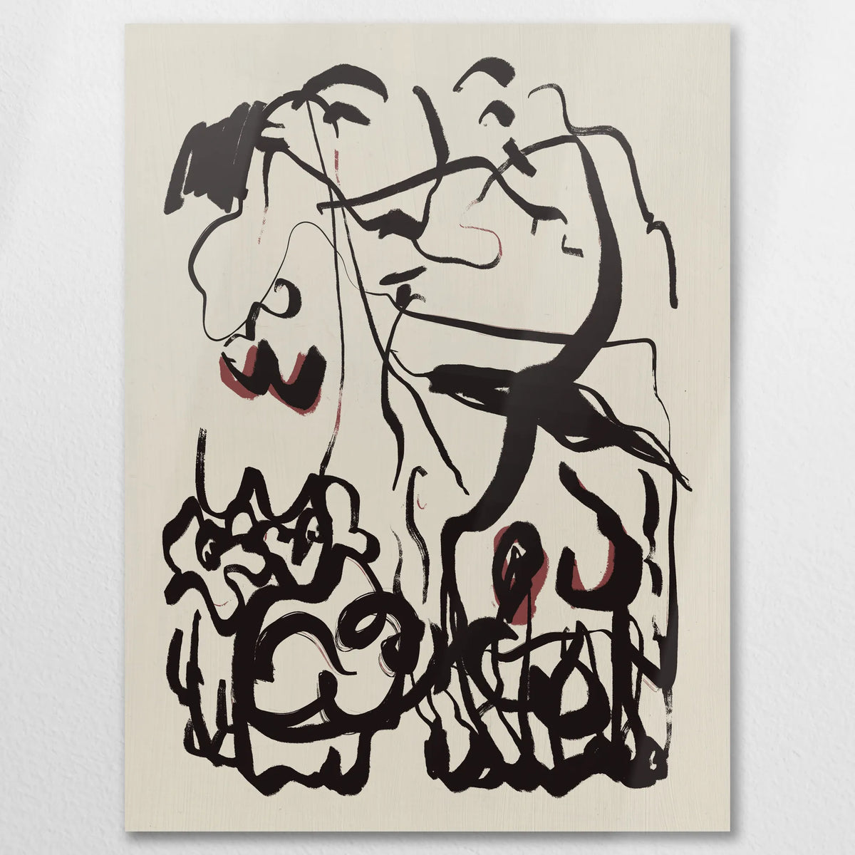 AL-060W080
