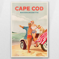 AL-040W060