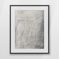PBP040W050