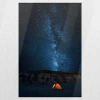 PO-030W045