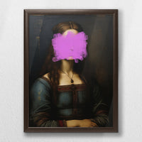 LWN030W040