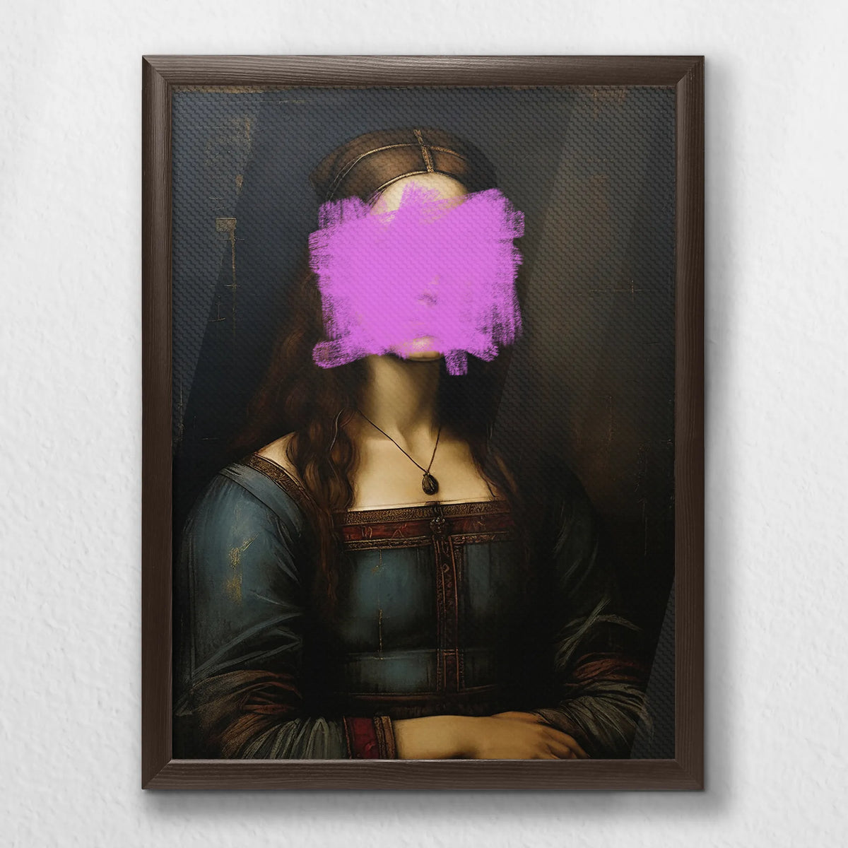LWN030W040