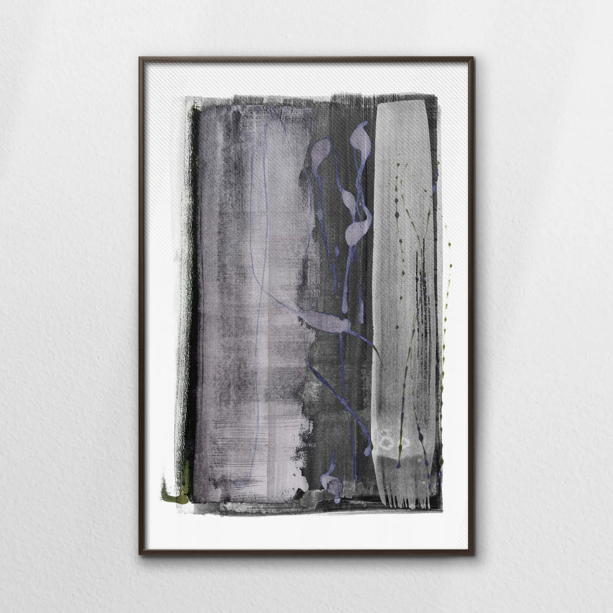 LWN080W120