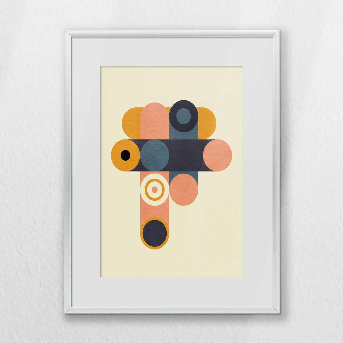 PSP030W040