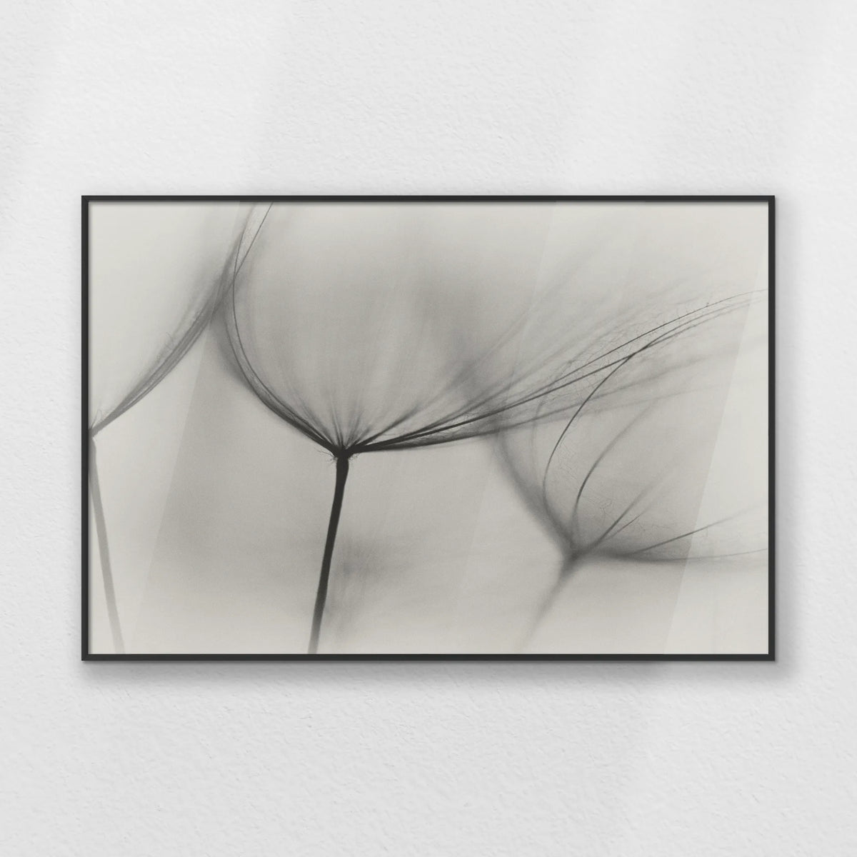 PB-093W062
