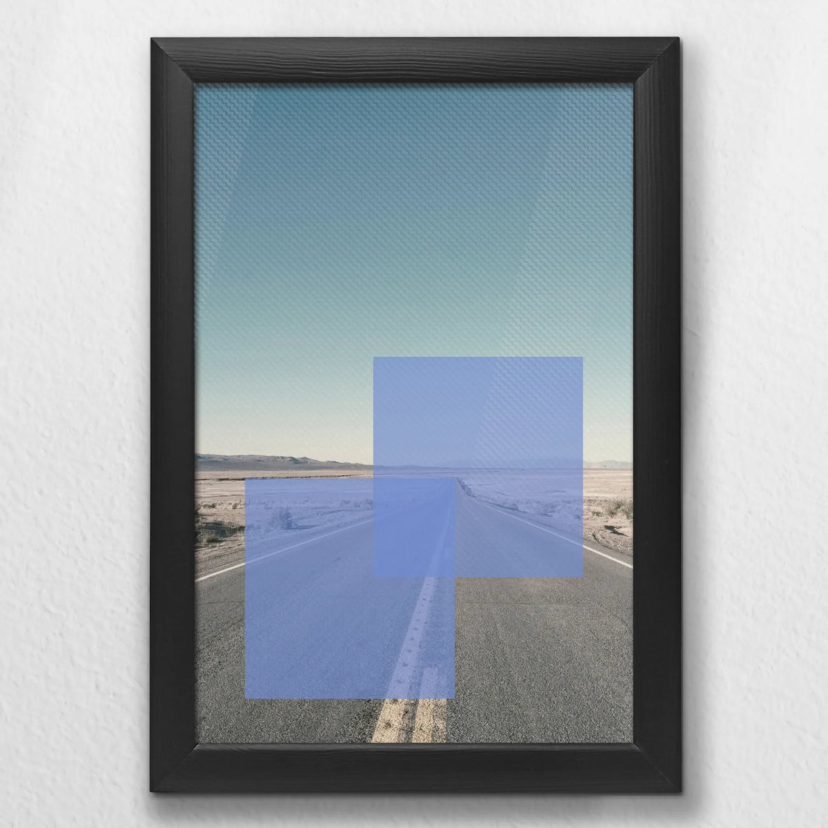 LWB020W030