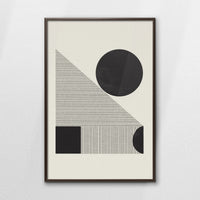 LWN070W100