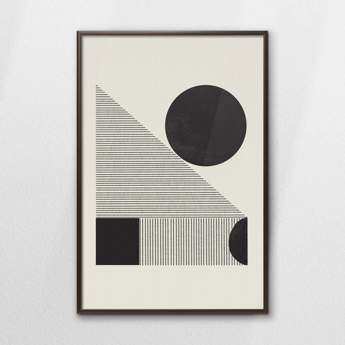 LWN070W100