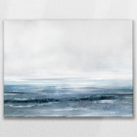 LW-080W060