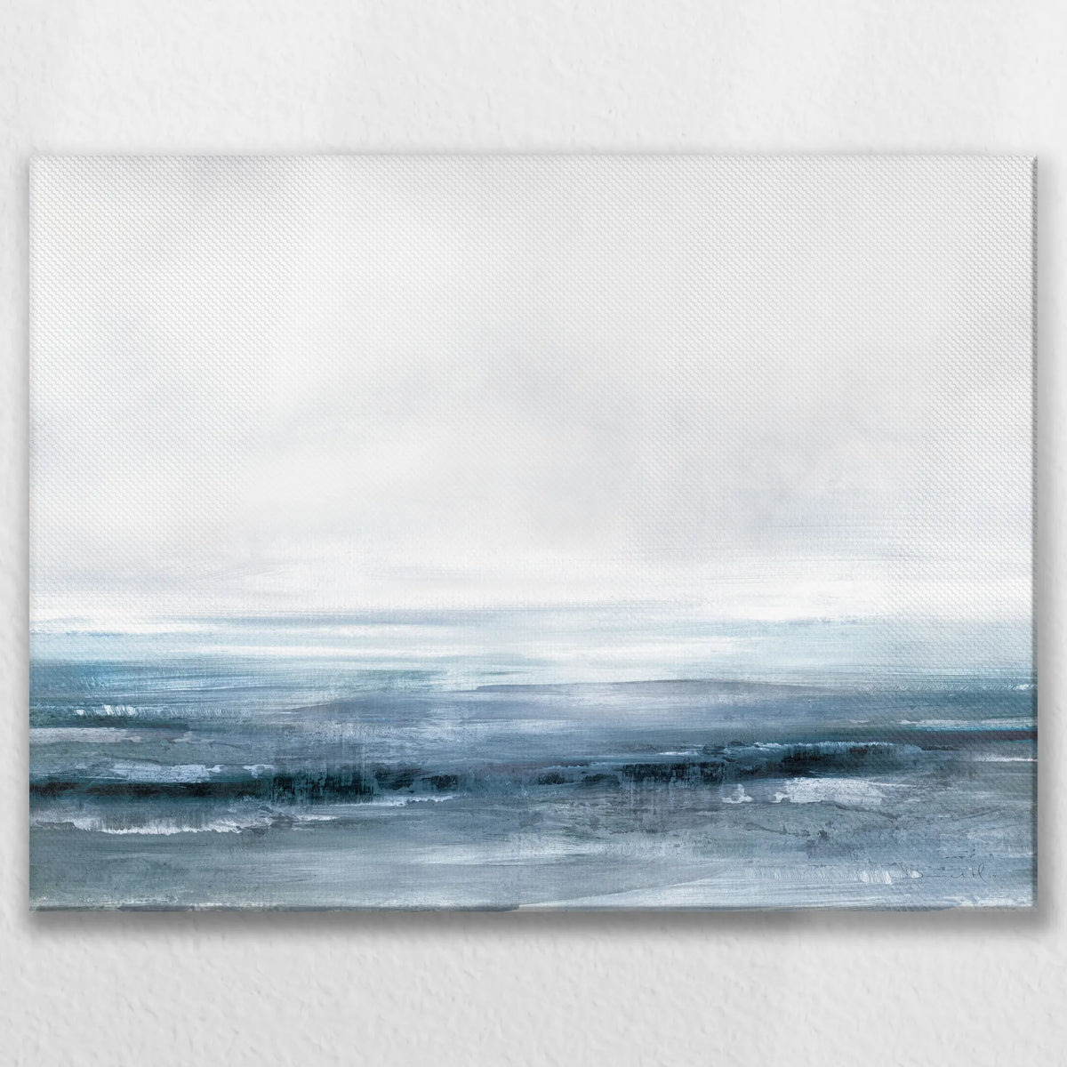 LW-080W060
