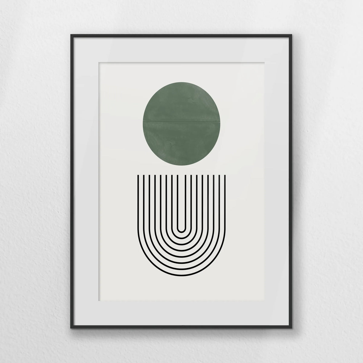 PBP060W080