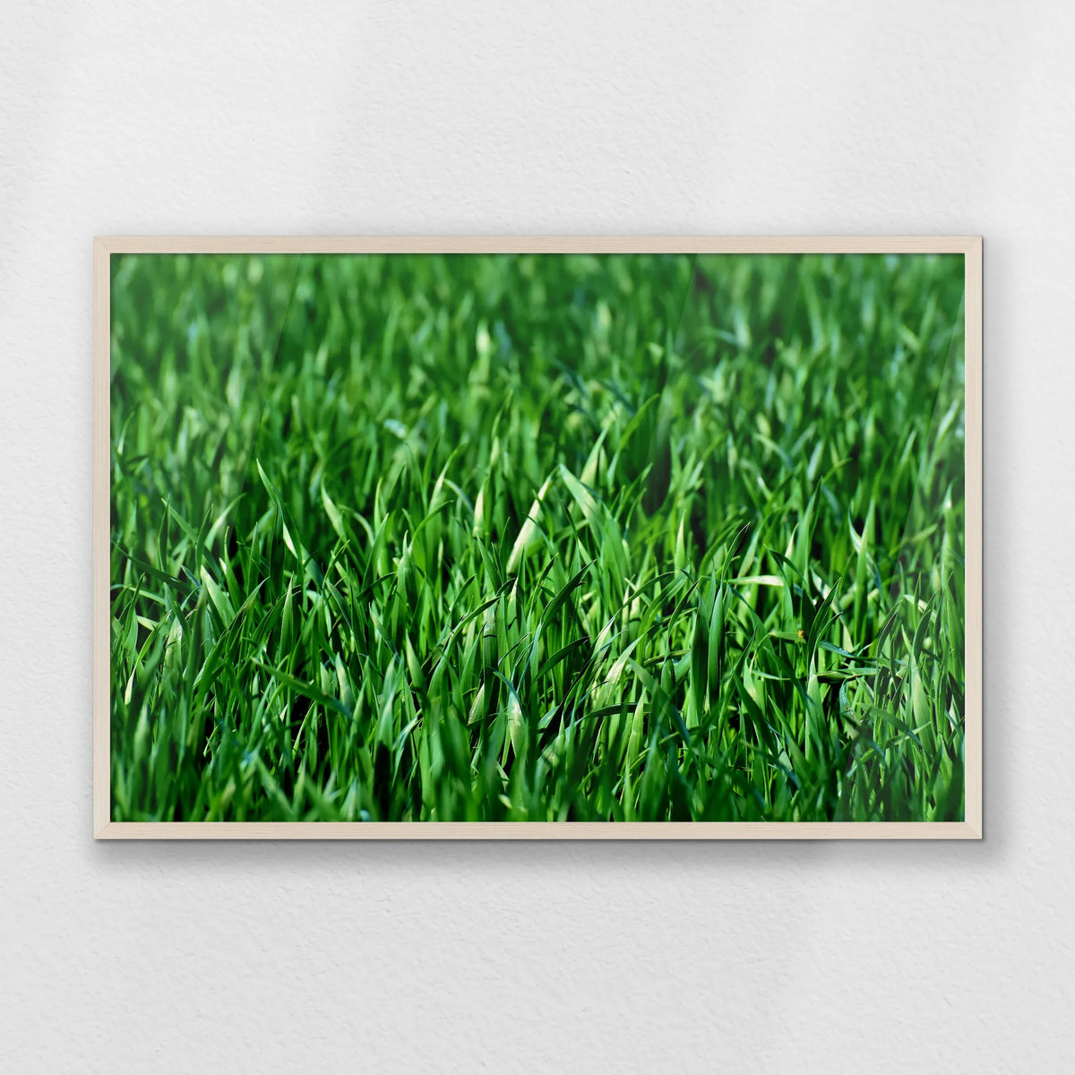 PN-093W062