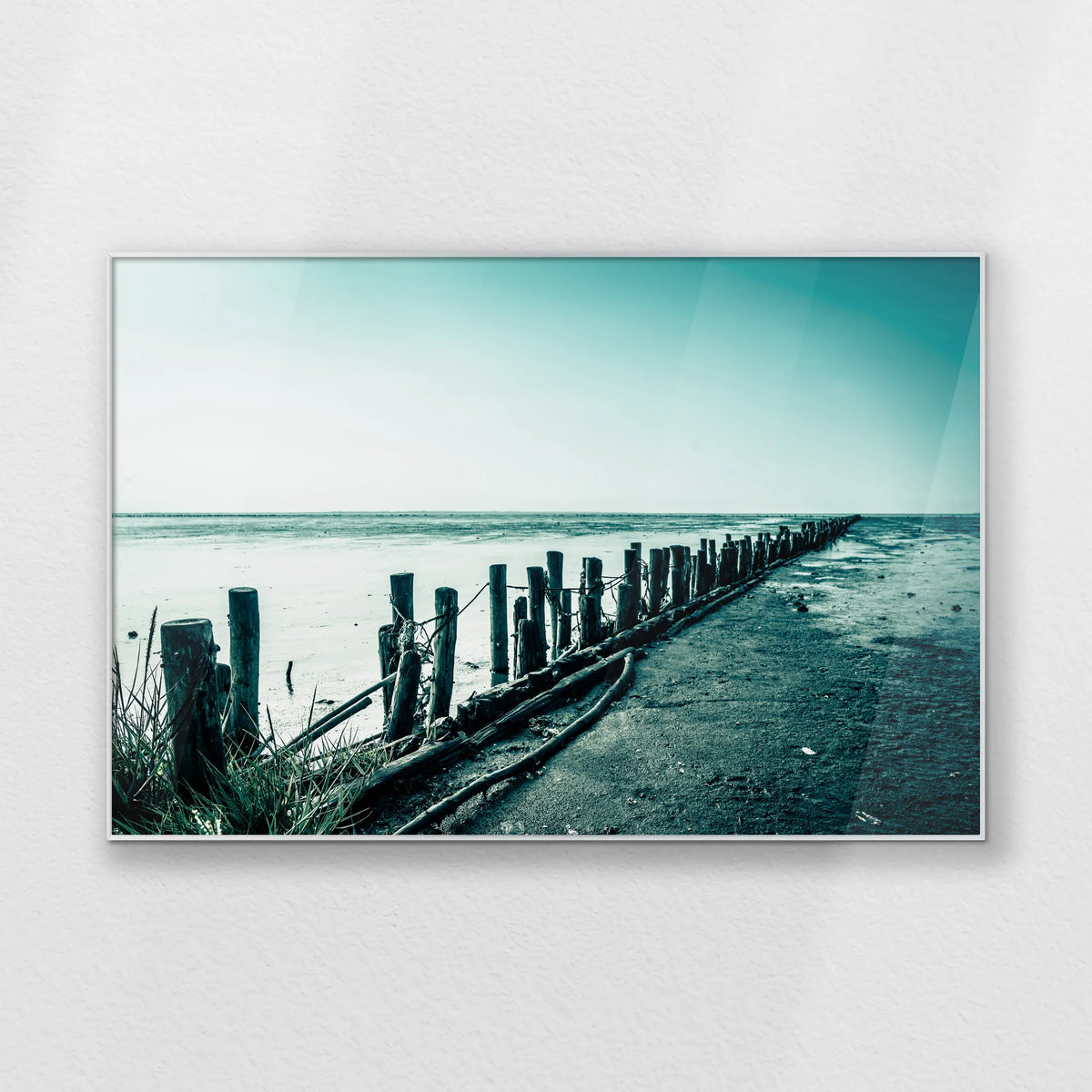 PS-120W080