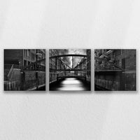 LW-090S030