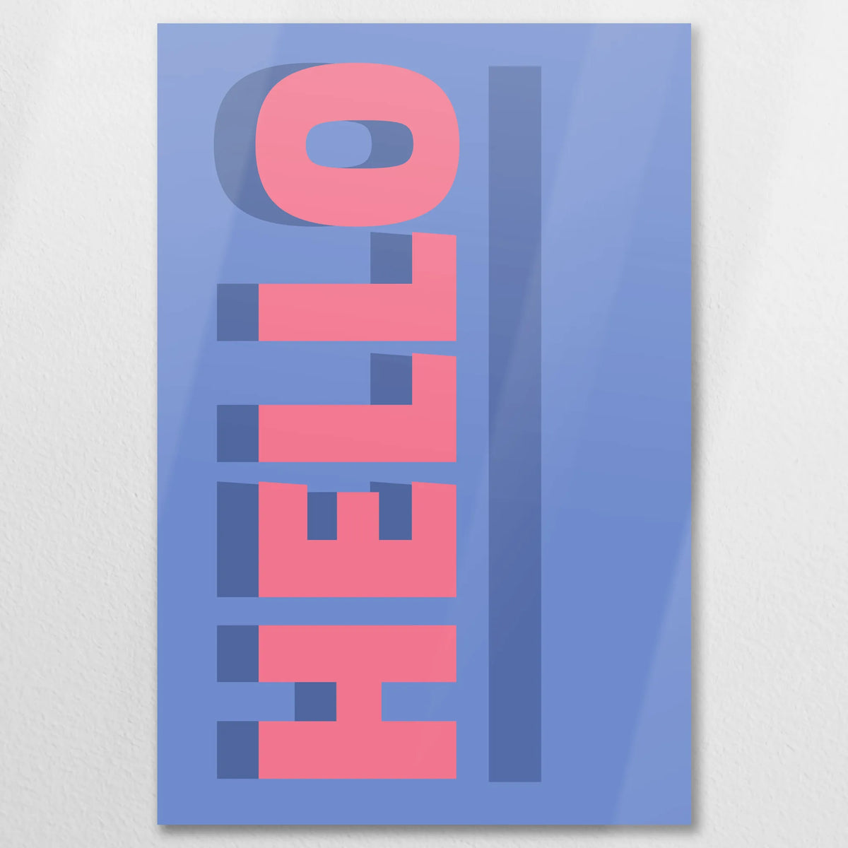 AL-080W120
