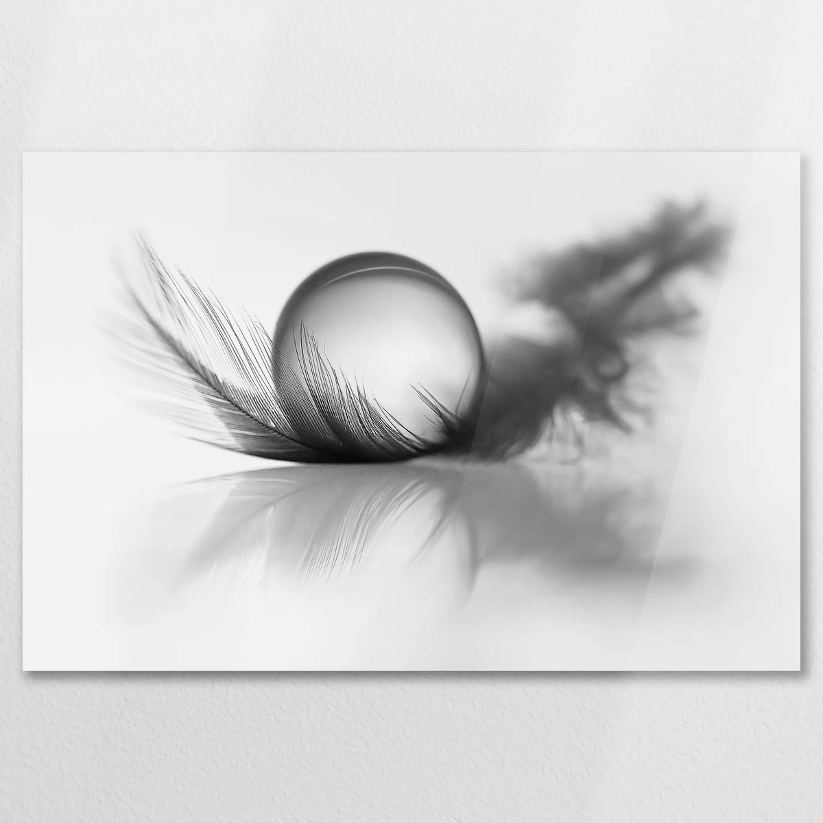 AC-075W050