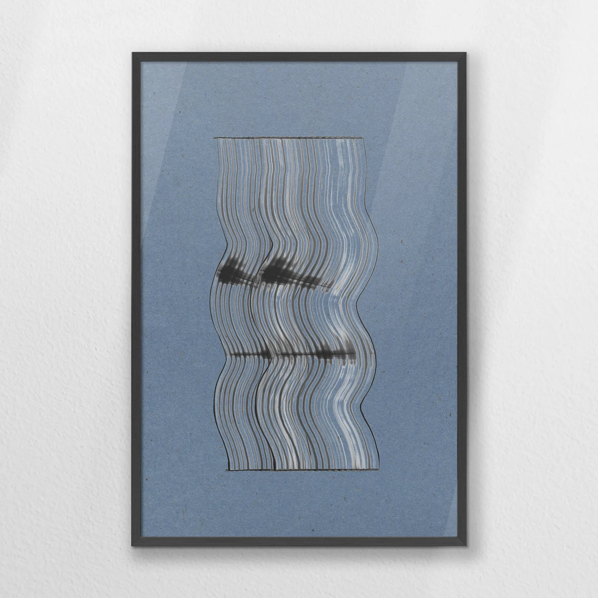 PK-062W093