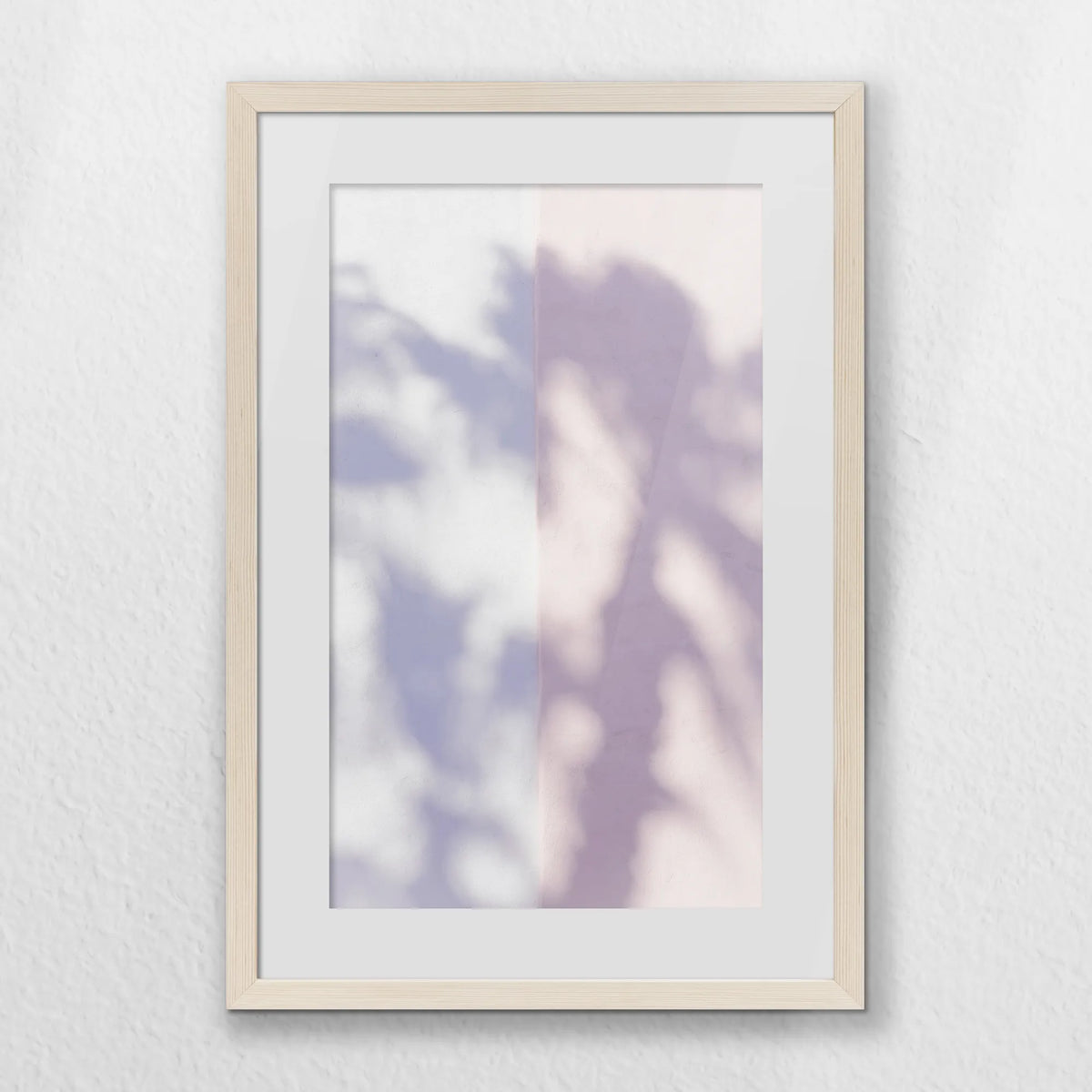 PNP040W060