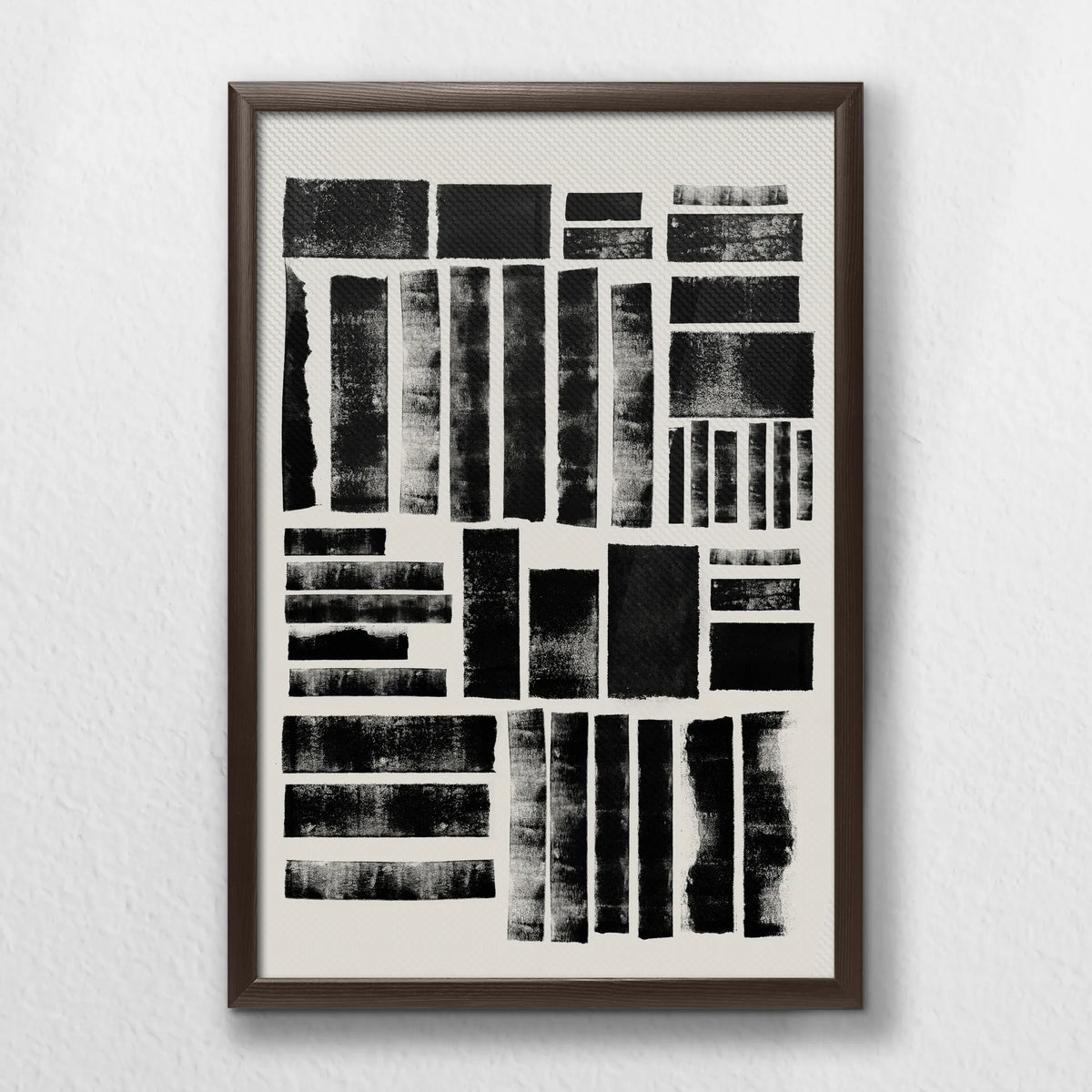 LWN040W060