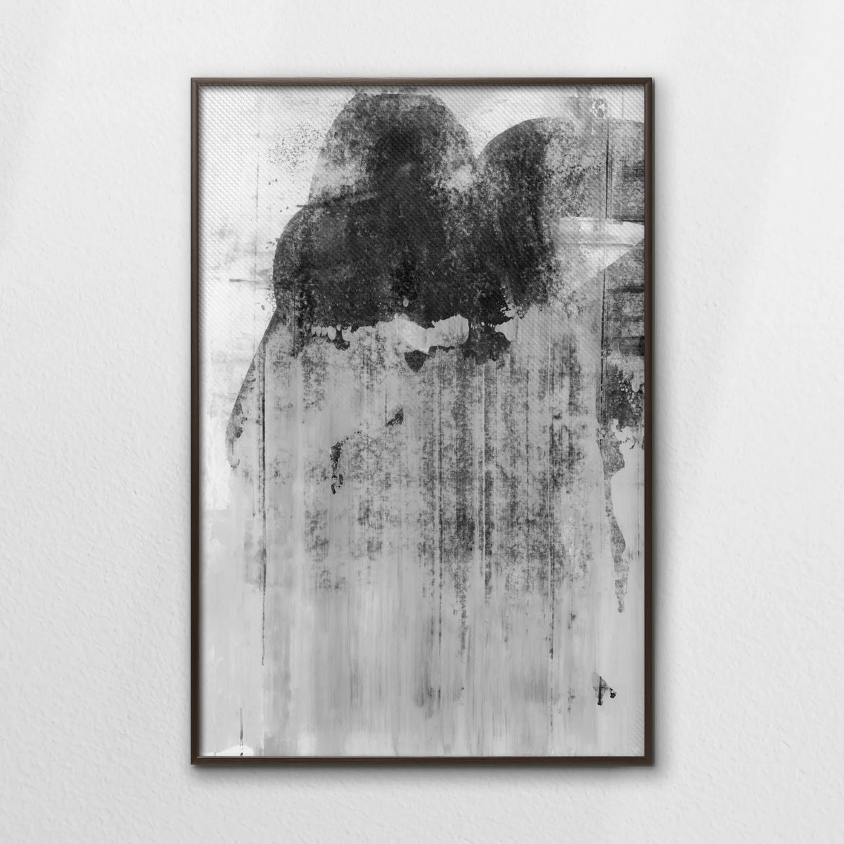 LWN080W120