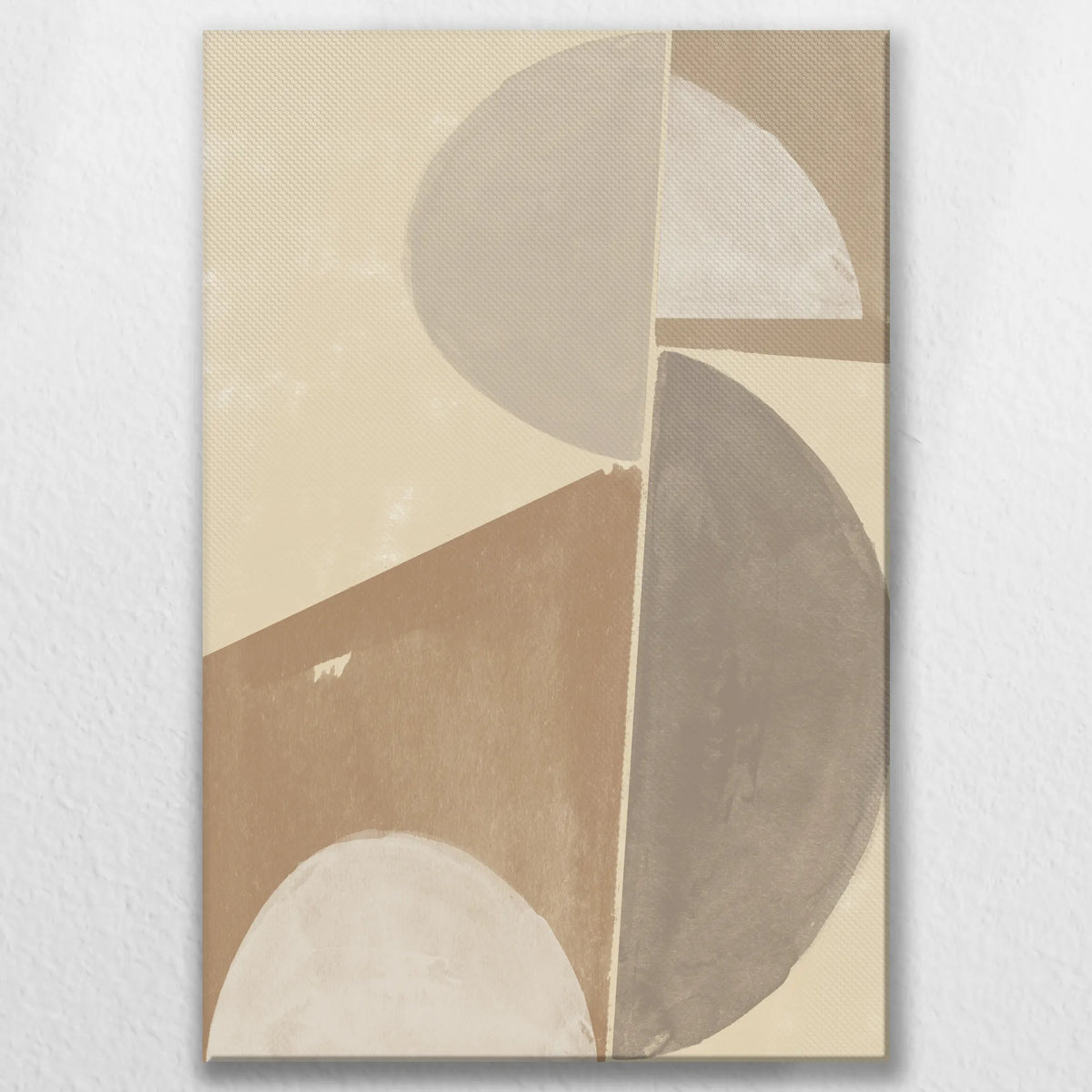 LW-060W090